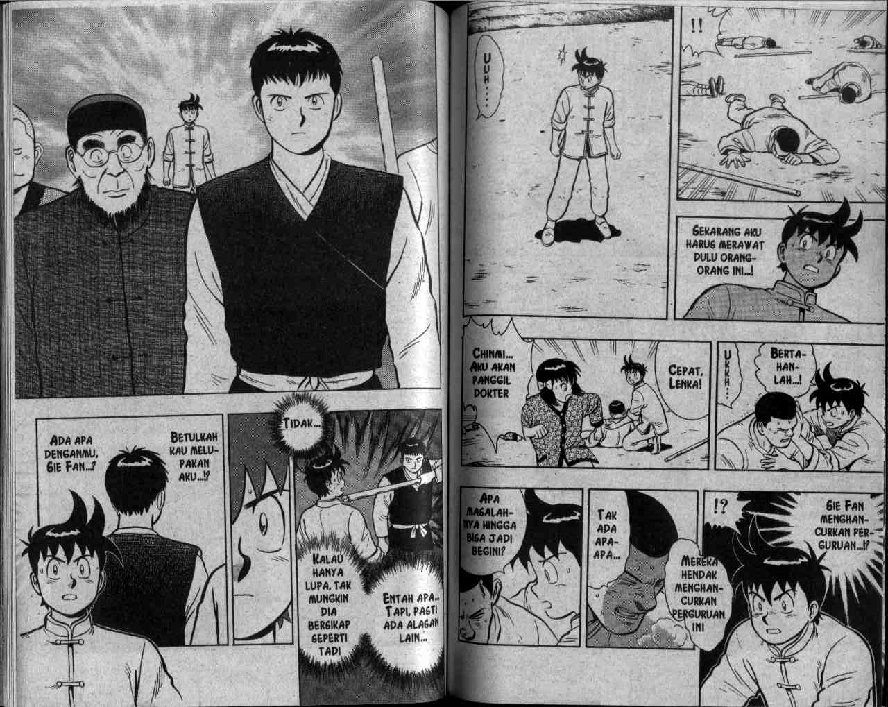 image-komik-kungfu-boy-chapter-29-79/94