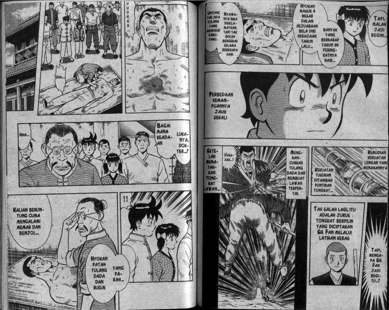image-komik-kungfu-boy-chapter-29-80/94