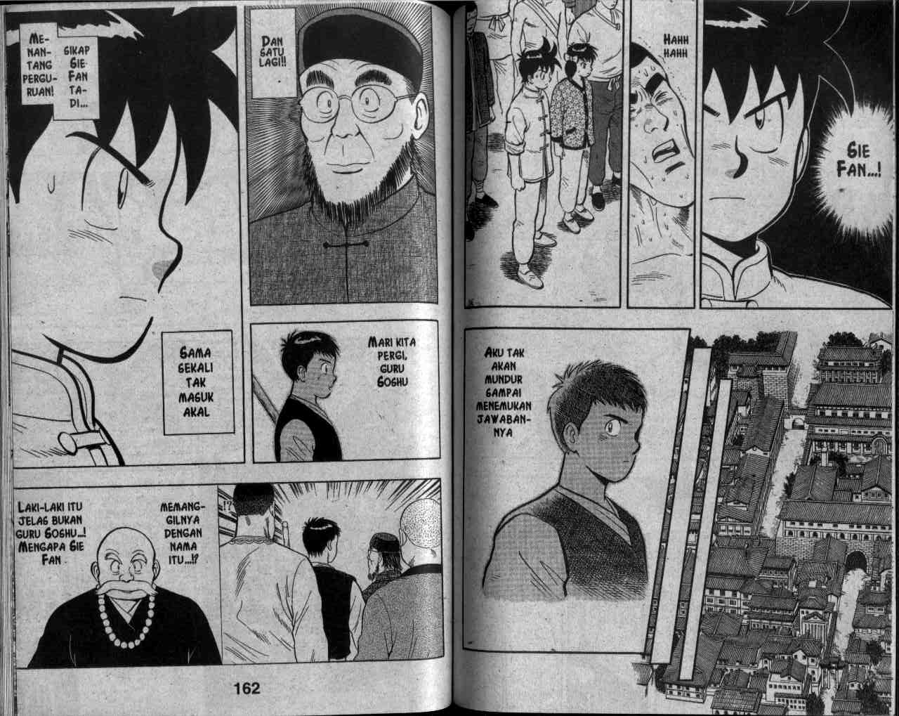 image-komik-kungfu-boy-chapter-29-81/94