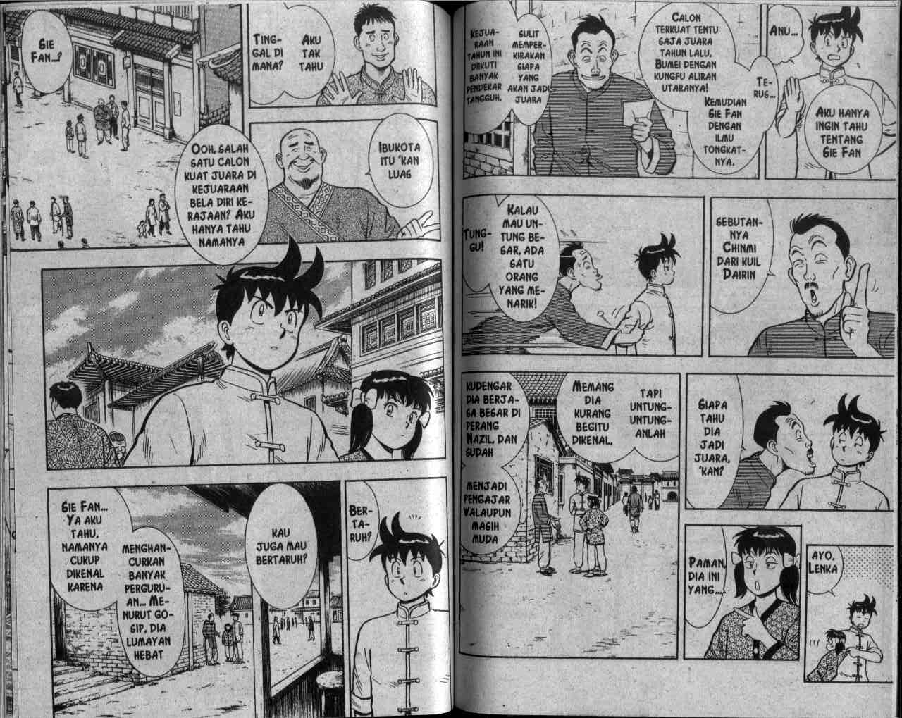 image-komik-kungfu-boy-chapter-29-82/94