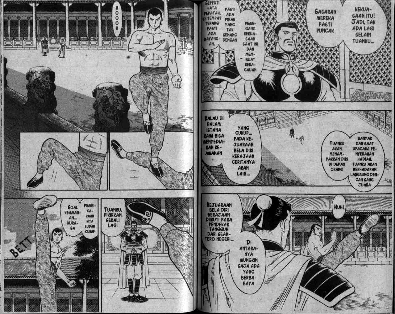 image-komik-kungfu-boy-chapter-29-87/94