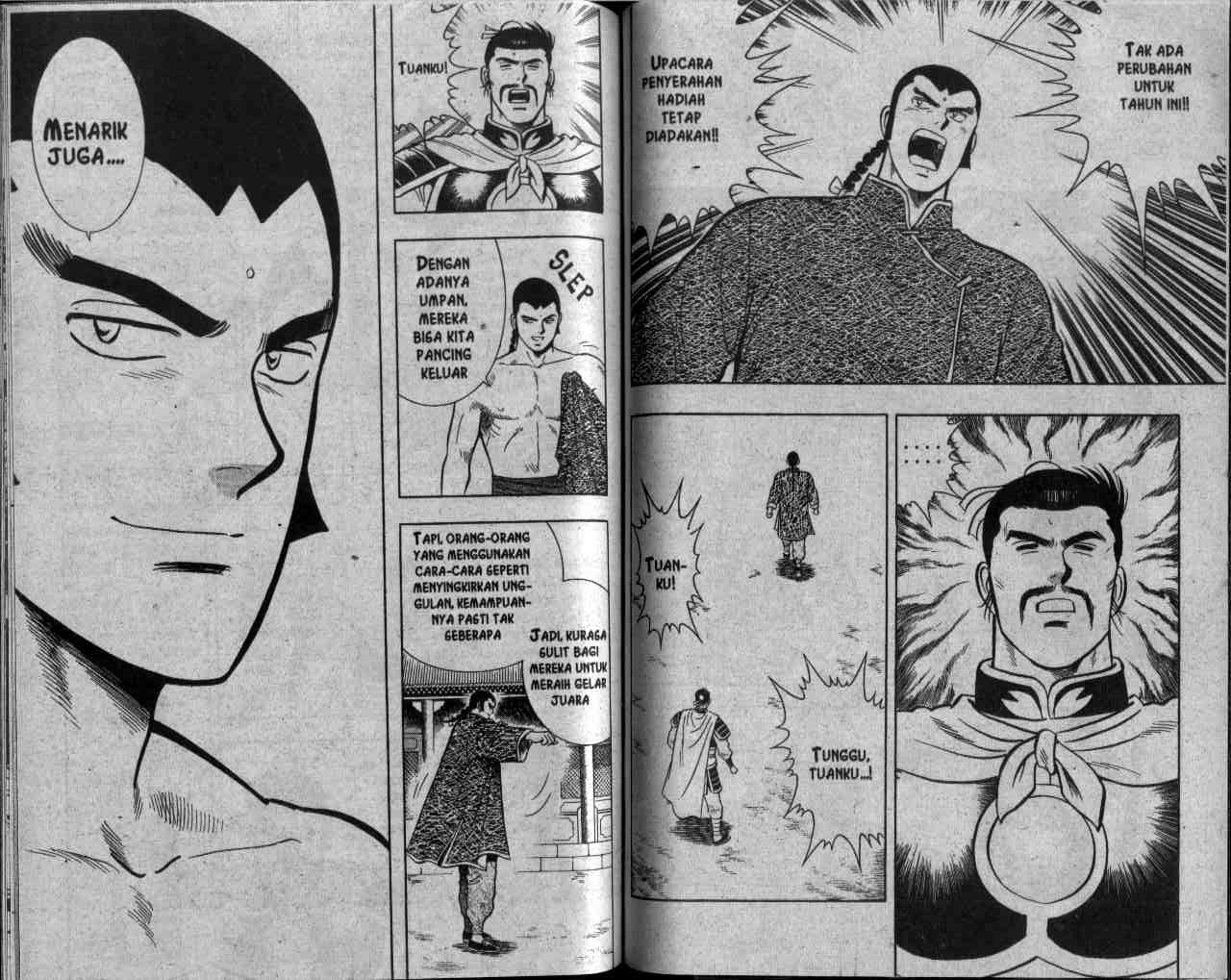 image-komik-kungfu-boy-chapter-29-89/94