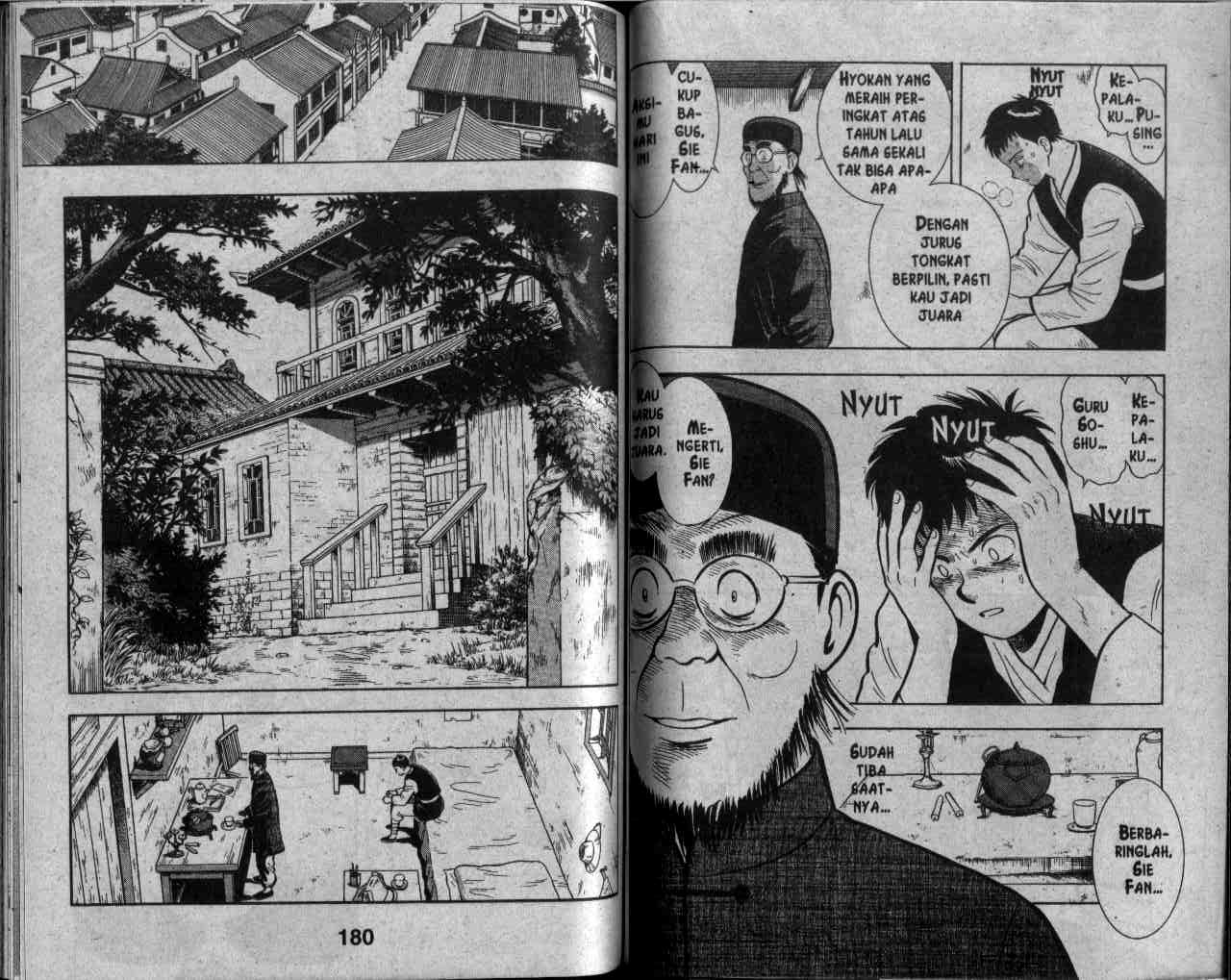 image-komik-kungfu-boy-chapter-29-90/94