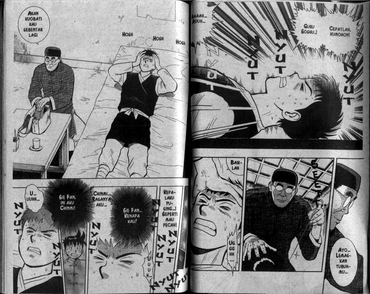 image-komik-kungfu-boy-chapter-29-91/94