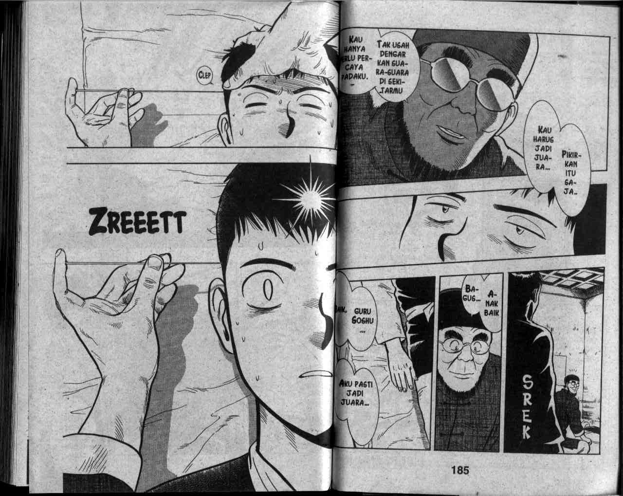 image-komik-kungfu-boy-chapter-29-92/94