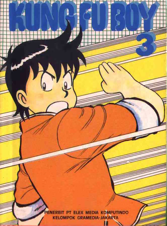 image-komik-kungfu-boy-chapter-3-0/92