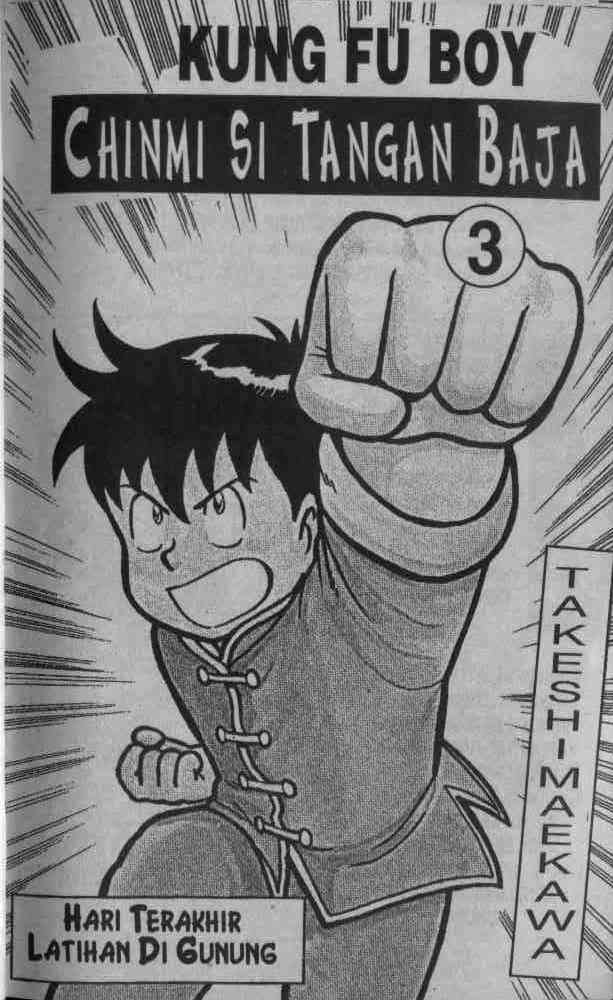 image-komik-kungfu-boy-chapter-3-1/92