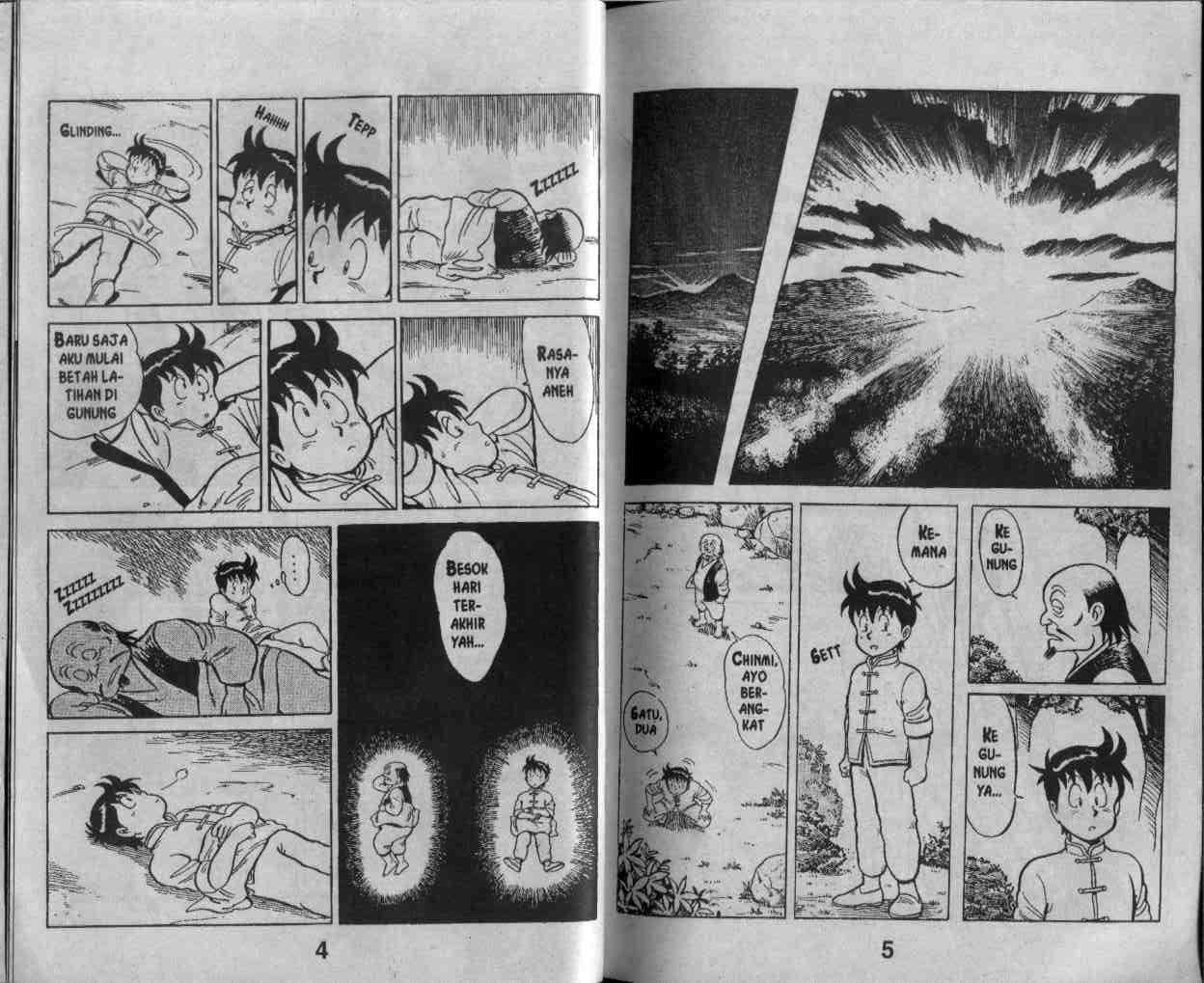 image-komik-kungfu-boy-chapter-3-3/92