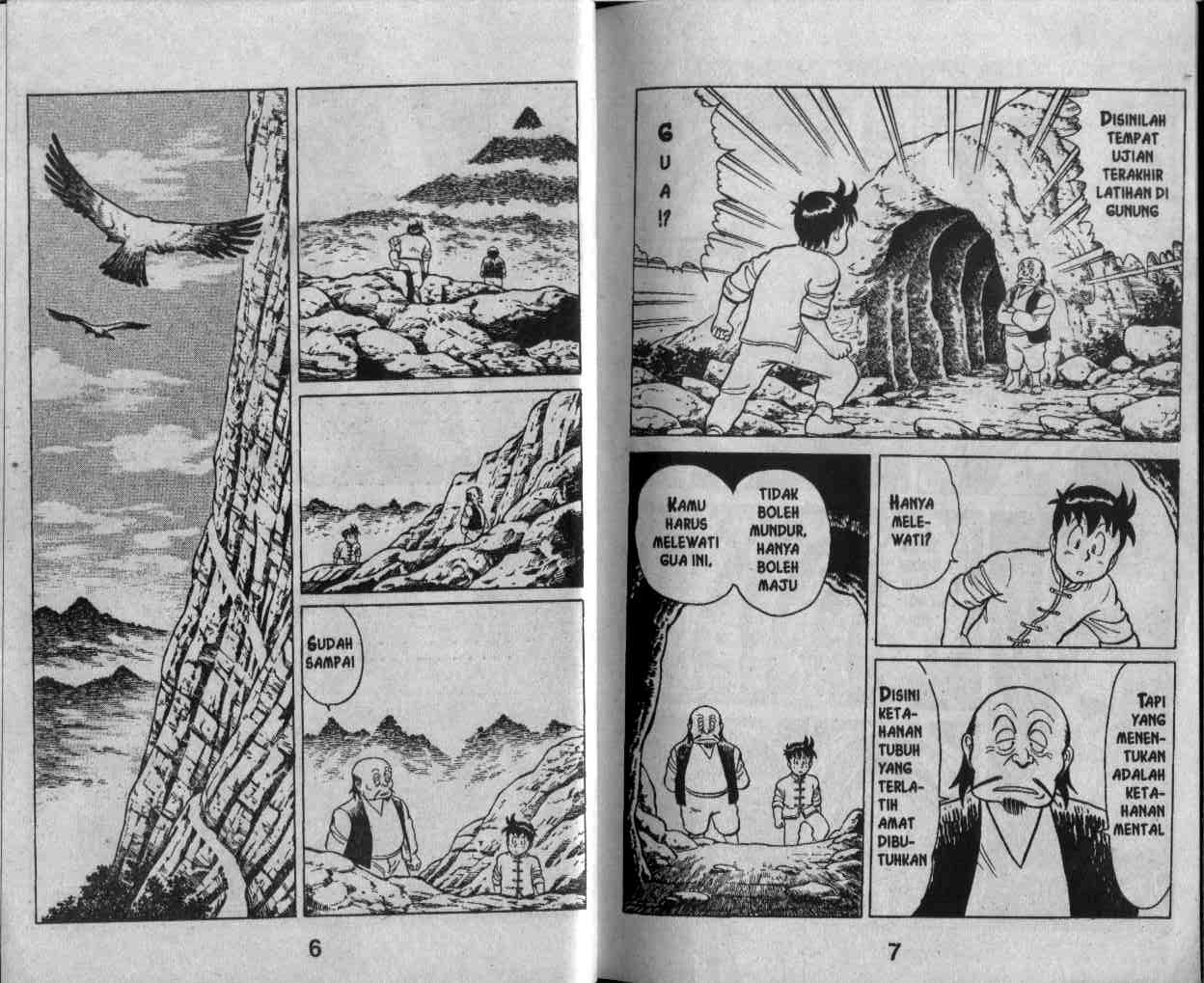 image-komik-kungfu-boy-chapter-3-4/92