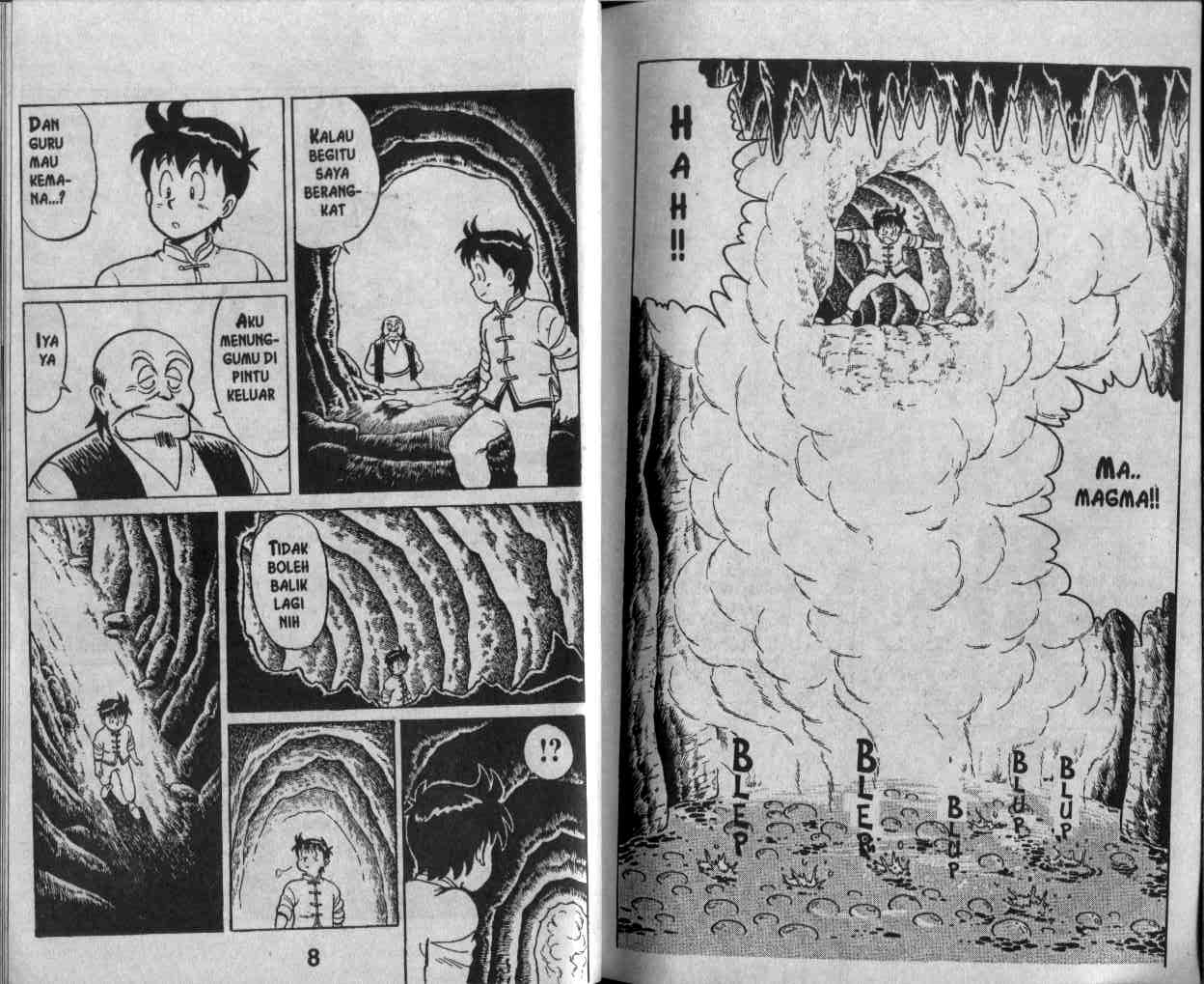 image-komik-kungfu-boy-chapter-3-5/92