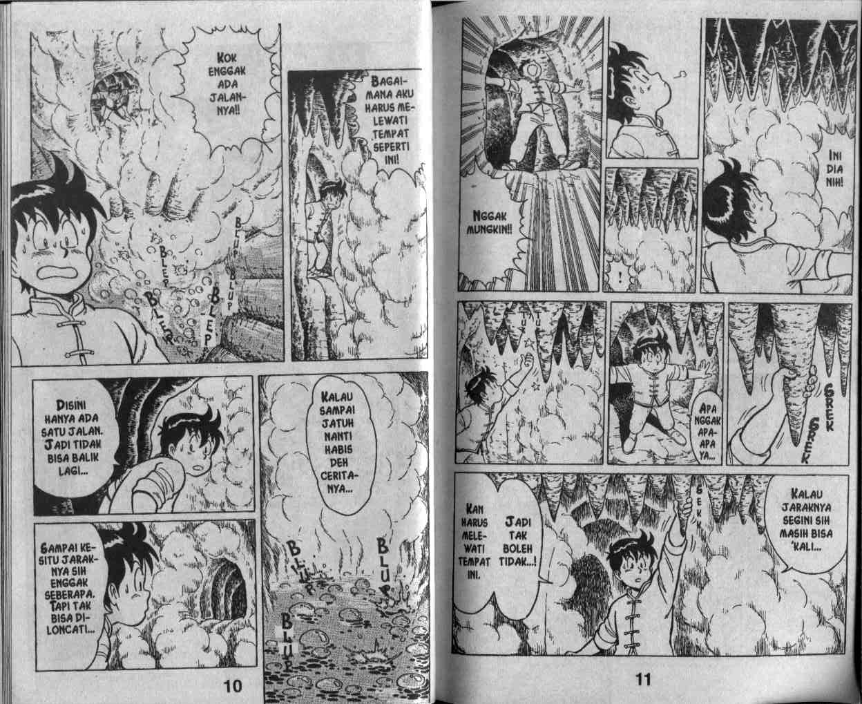 image-komik-kungfu-boy-chapter-3-6/92