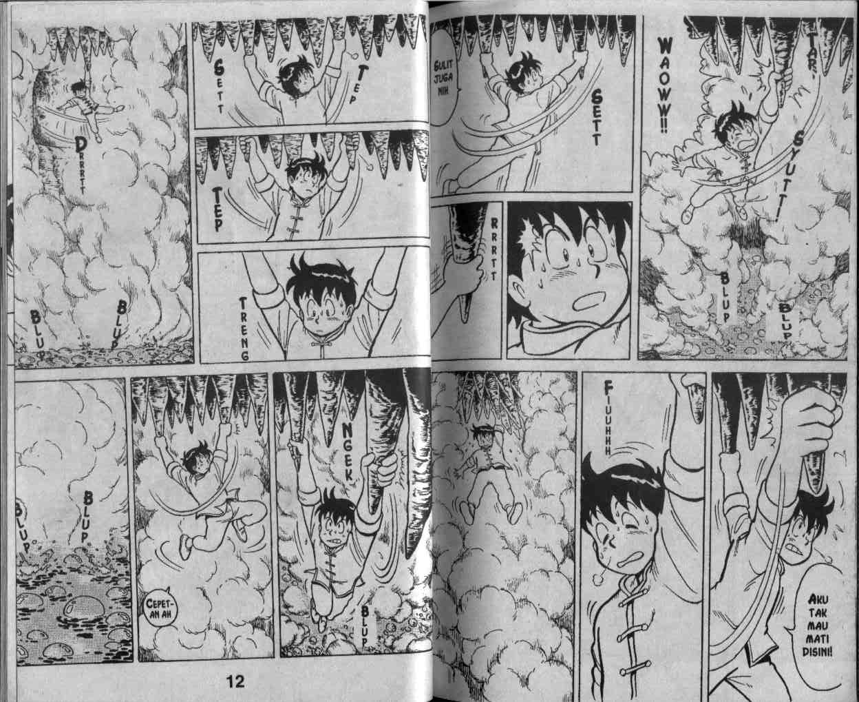 image-komik-kungfu-boy-chapter-3-7/92