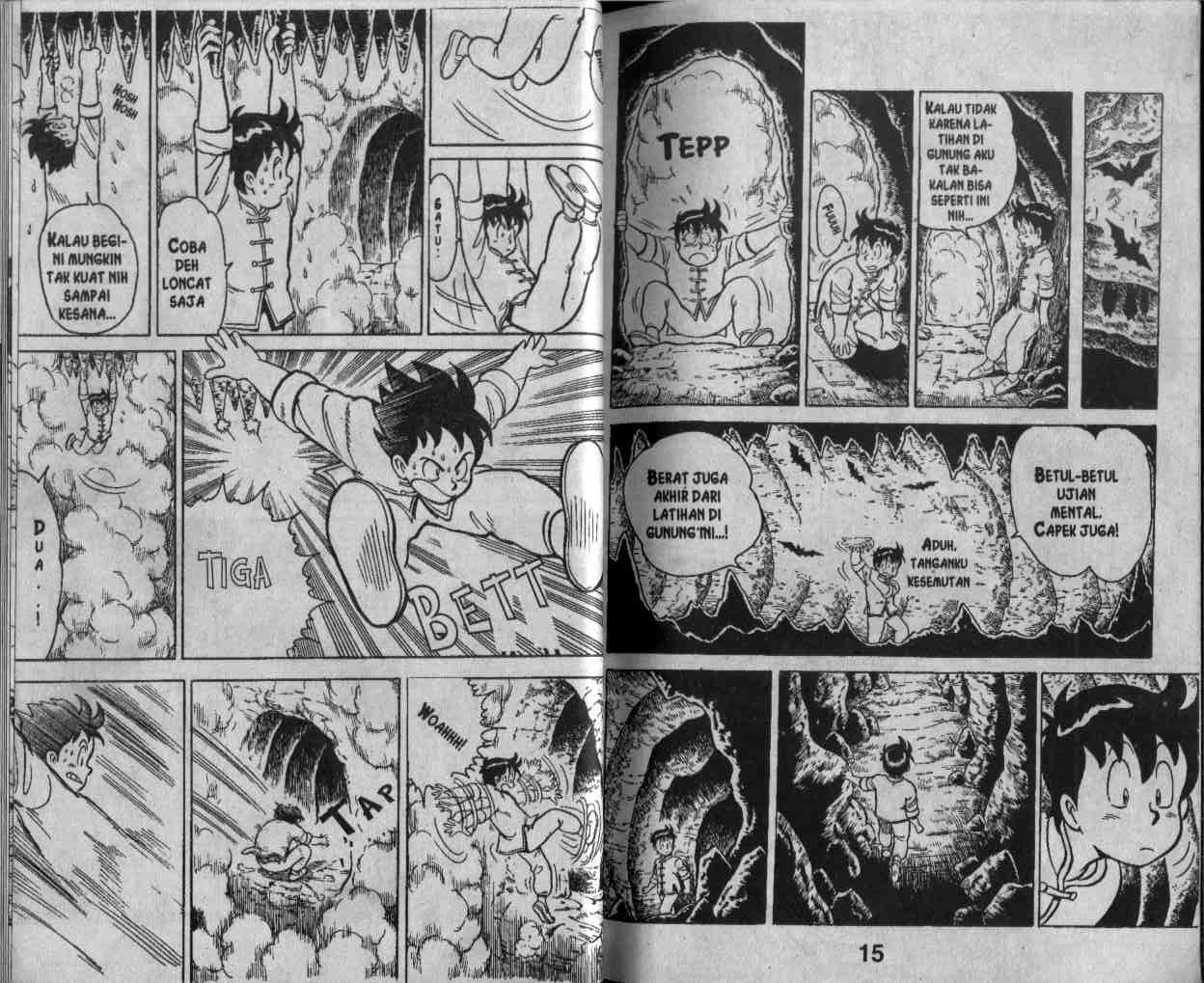 image-komik-kungfu-boy-chapter-3-8/92