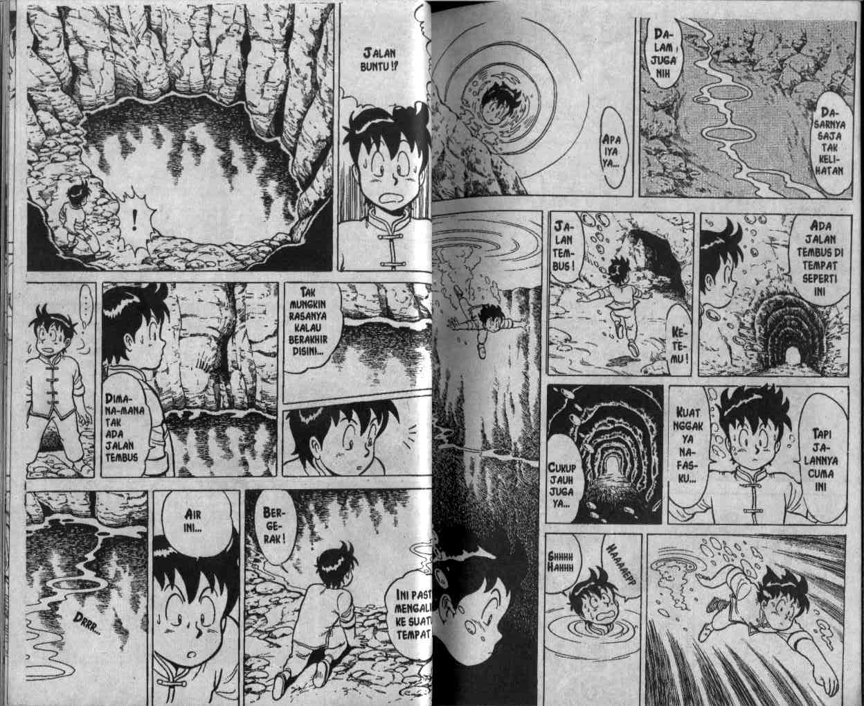 image-komik-kungfu-boy-chapter-3-9/92