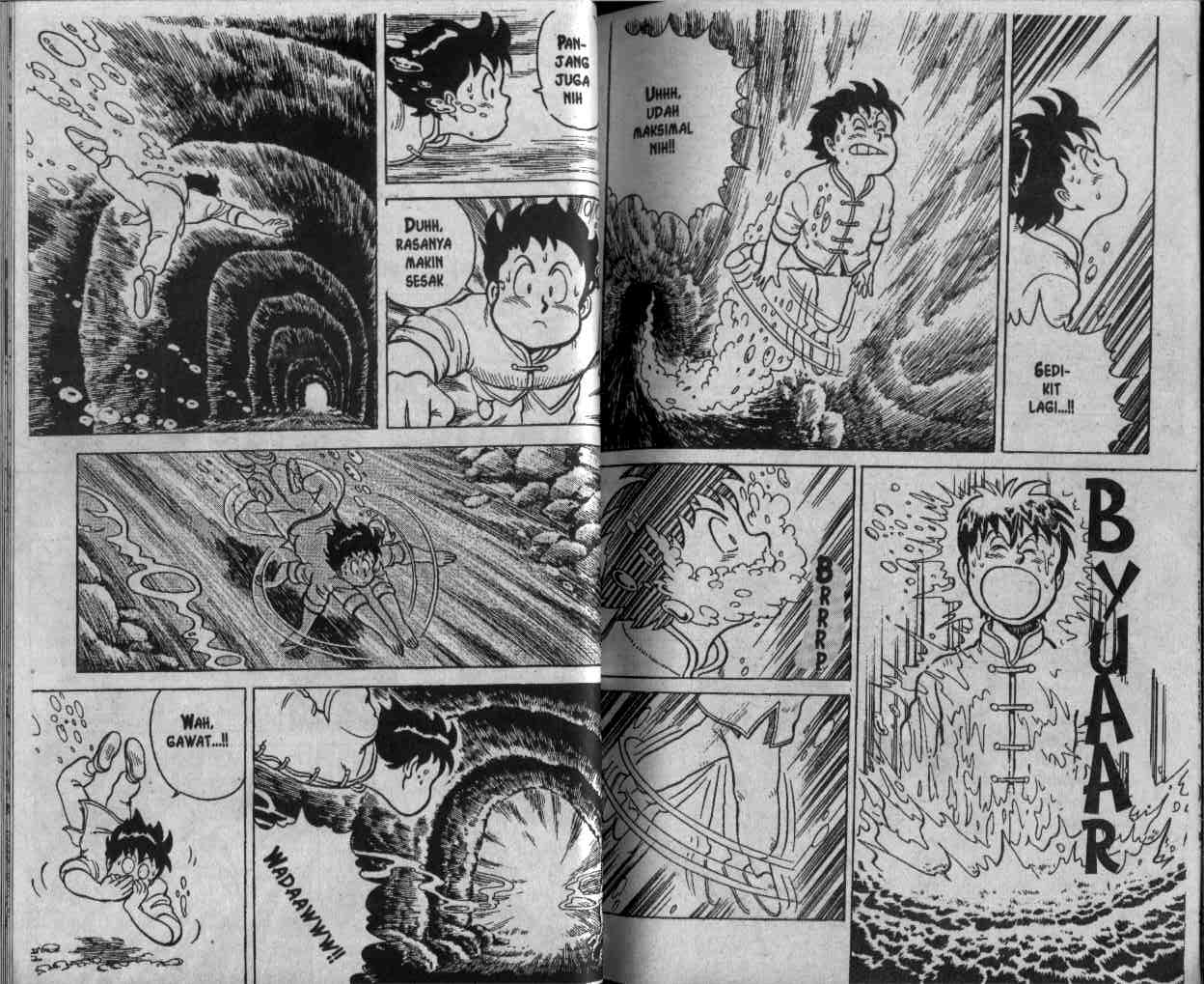 image-komik-kungfu-boy-chapter-3-10/92