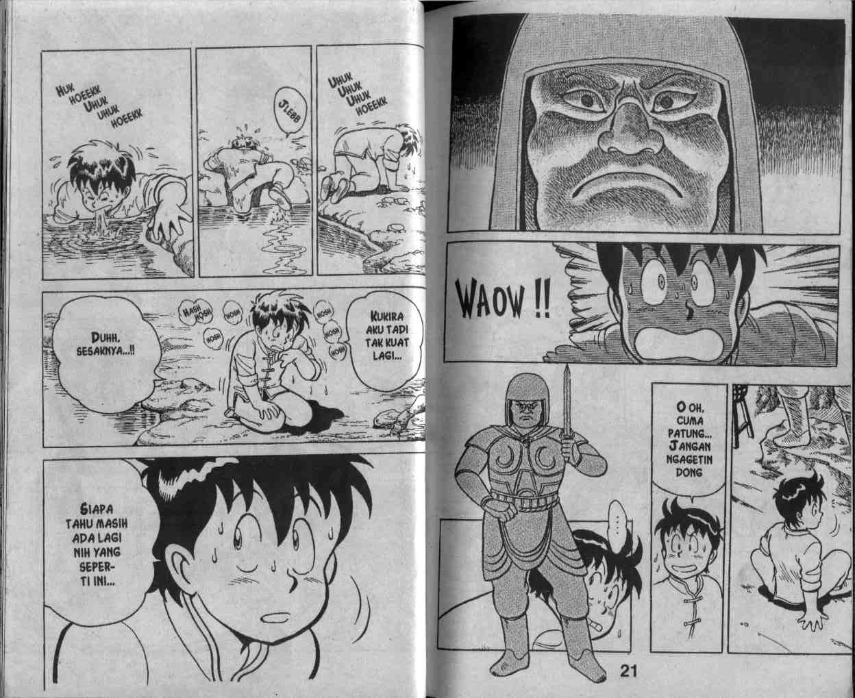 image-komik-kungfu-boy-chapter-3-11/92