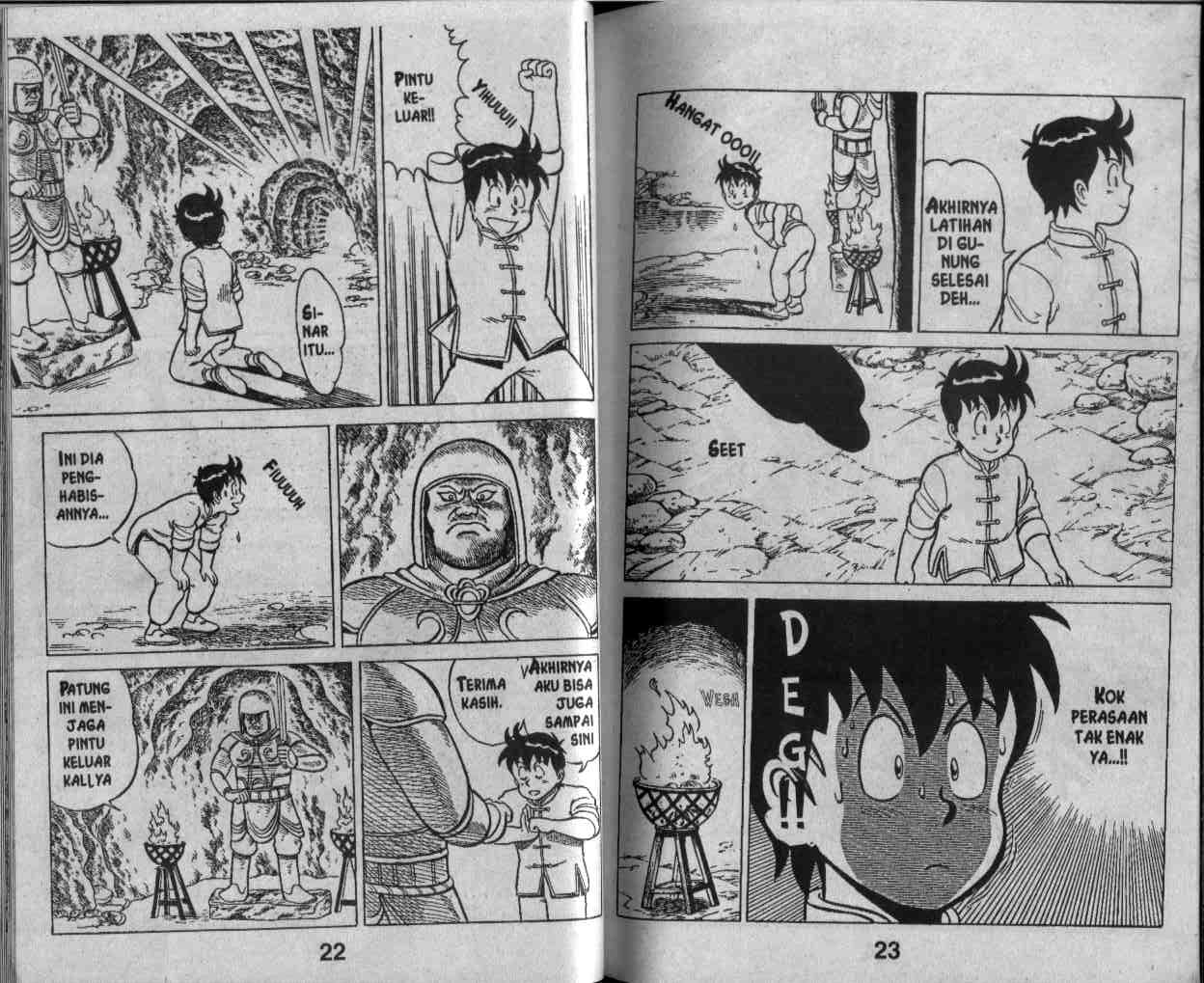 image-komik-kungfu-boy-chapter-3-12/92