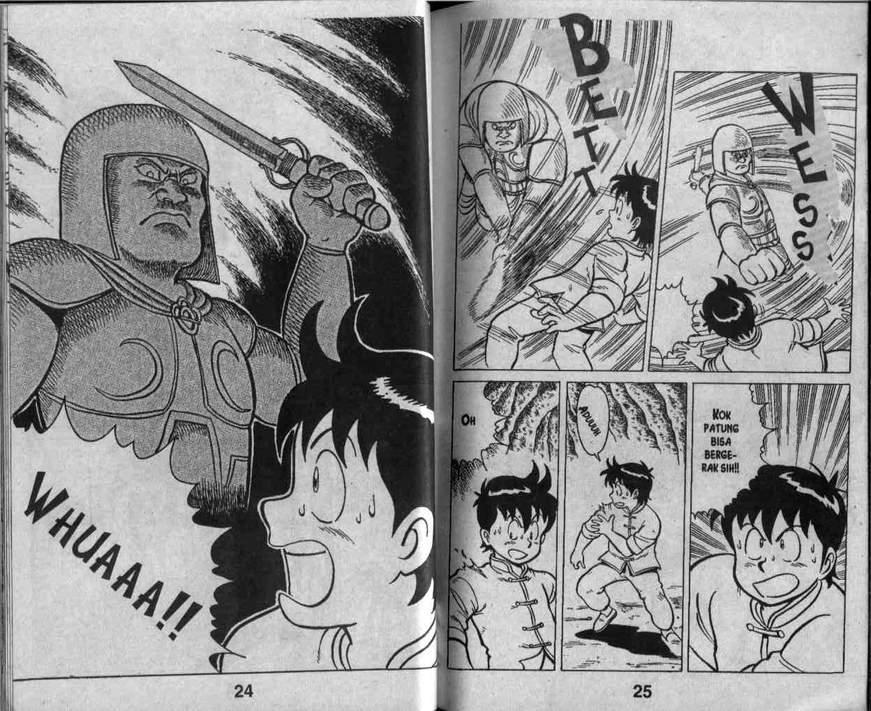 image-komik-kungfu-boy-chapter-3-13/92