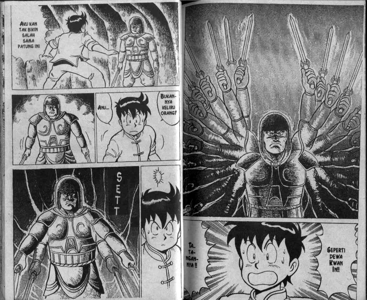 image-komik-kungfu-boy-chapter-3-14/92