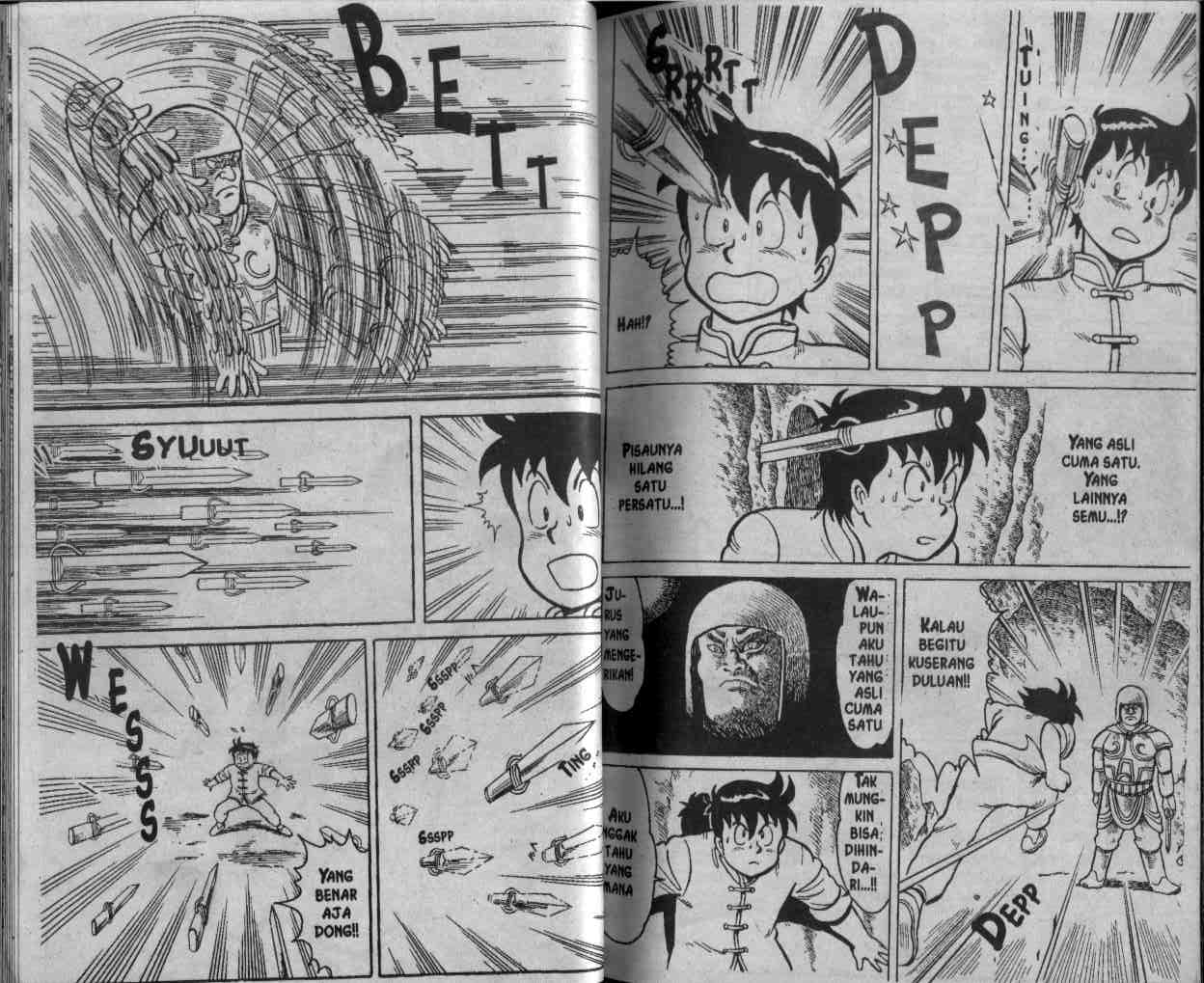 image-komik-kungfu-boy-chapter-3-15/92