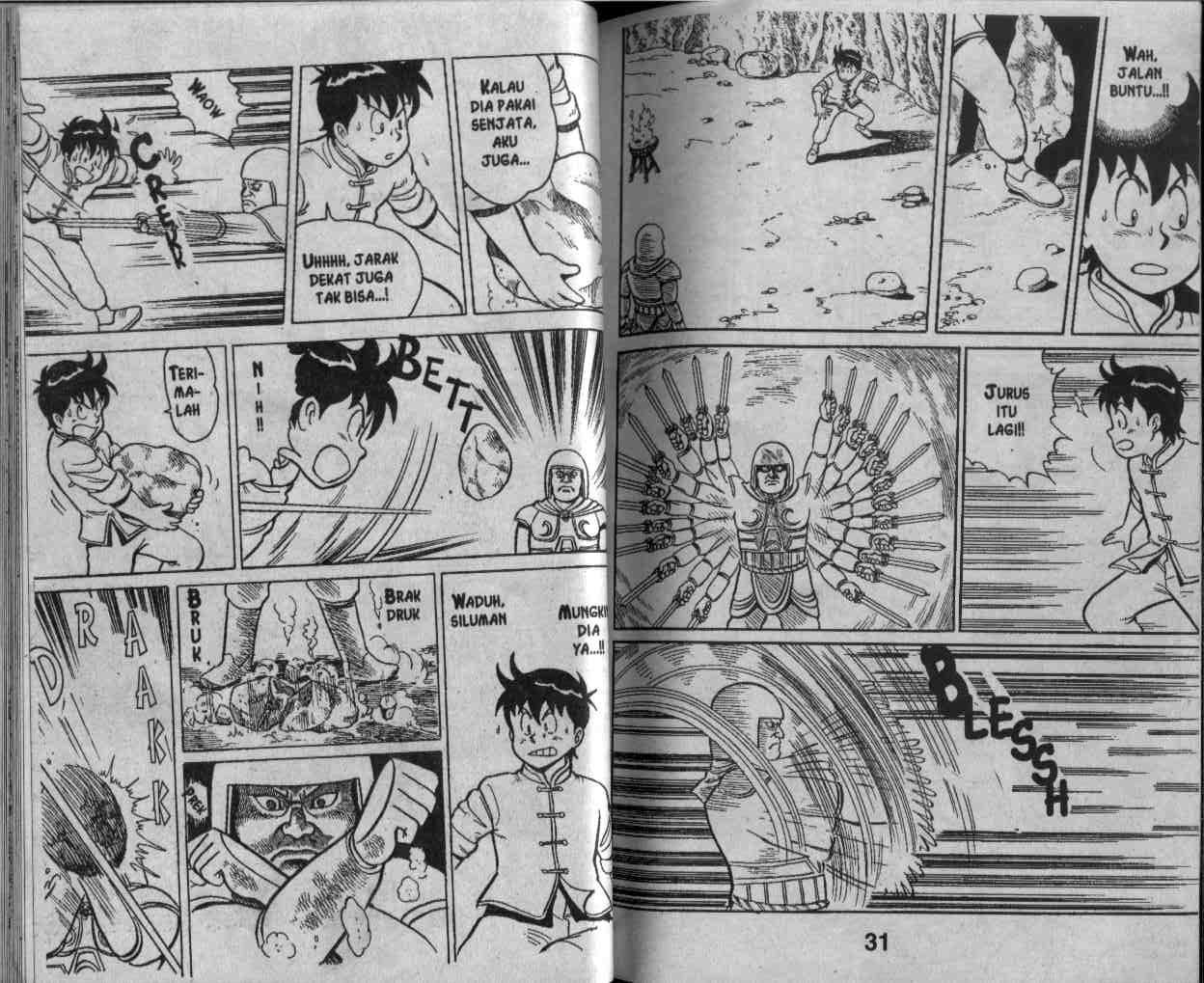 image-komik-kungfu-boy-chapter-3-16/92