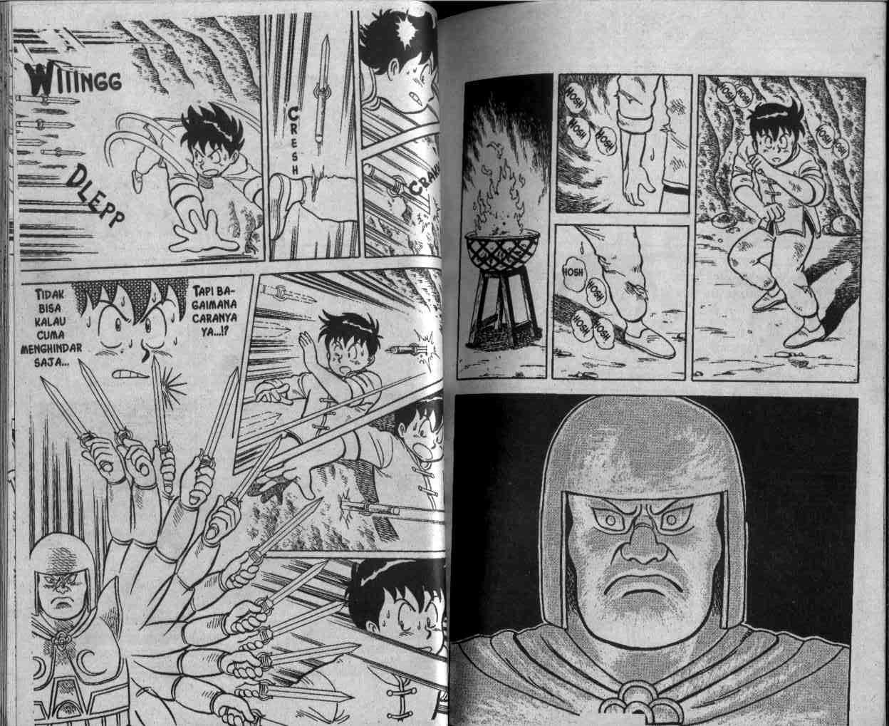 image-komik-kungfu-boy-chapter-3-17/92