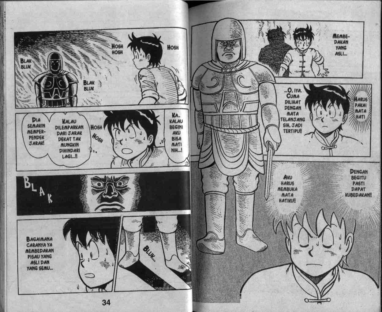 image-komik-kungfu-boy-chapter-3-18/92