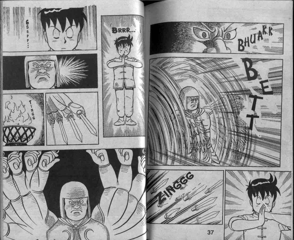 image-komik-kungfu-boy-chapter-3-19/92