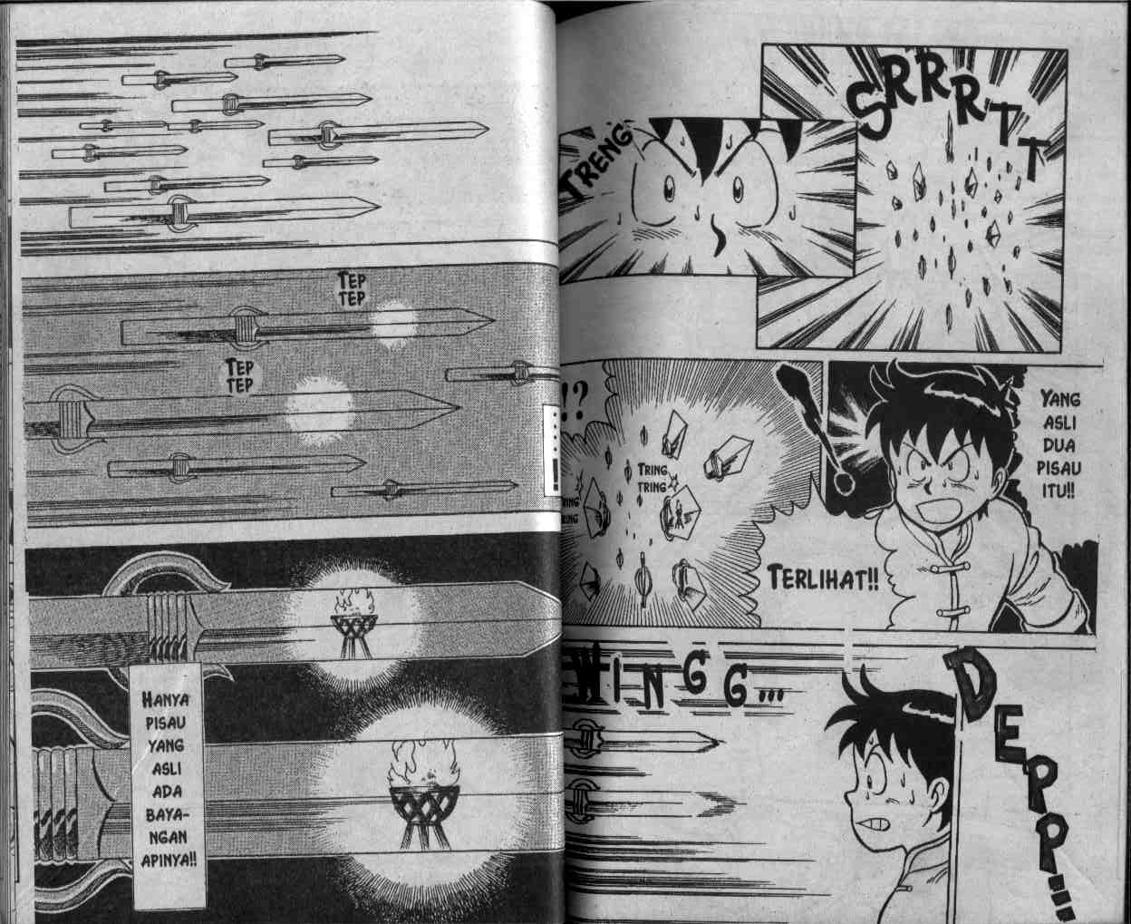 image-komik-kungfu-boy-chapter-3-20/92