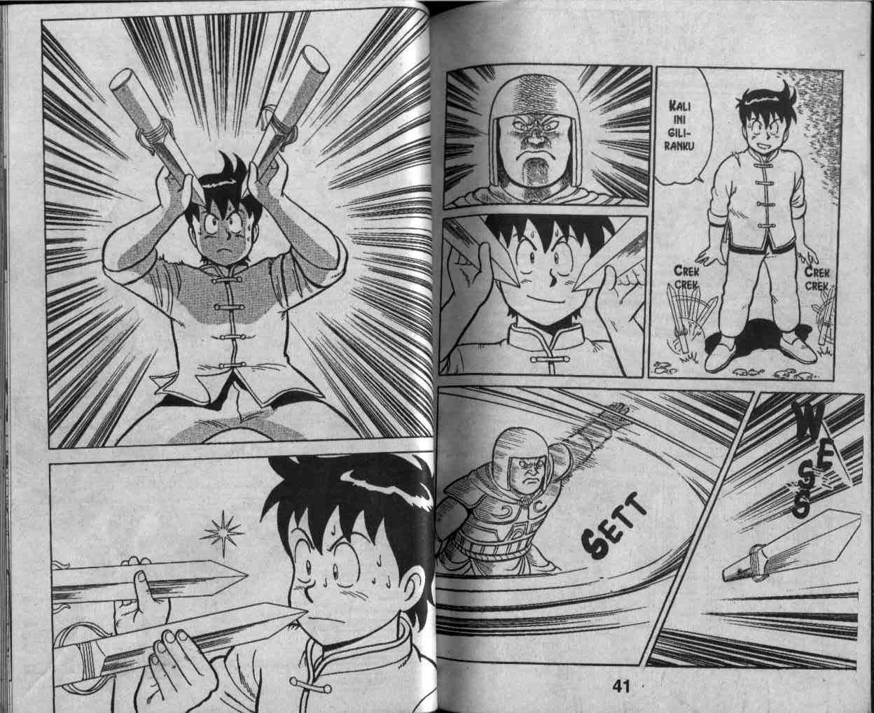 image-komik-kungfu-boy-chapter-3-21/92