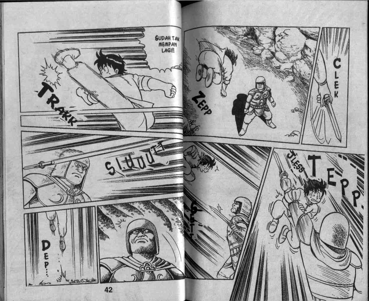 image-komik-kungfu-boy-chapter-3-22/92