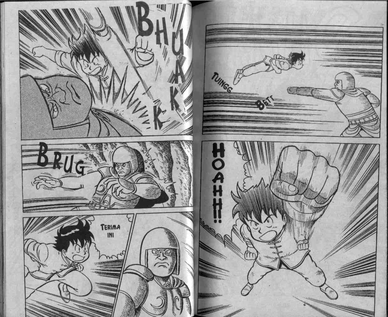 image-komik-kungfu-boy-chapter-3-23/92