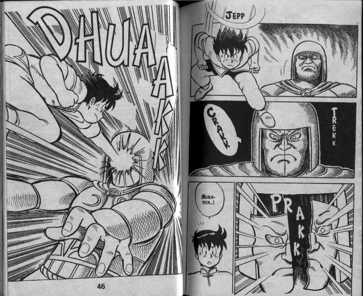 image-komik-kungfu-boy-chapter-3-24/92