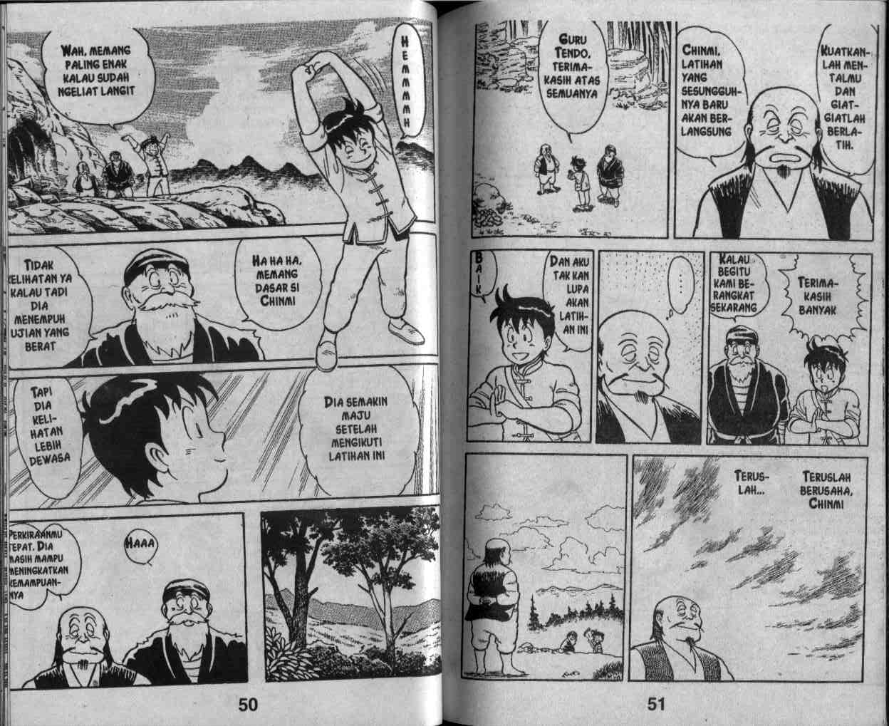 image-komik-kungfu-boy-chapter-3-26/92