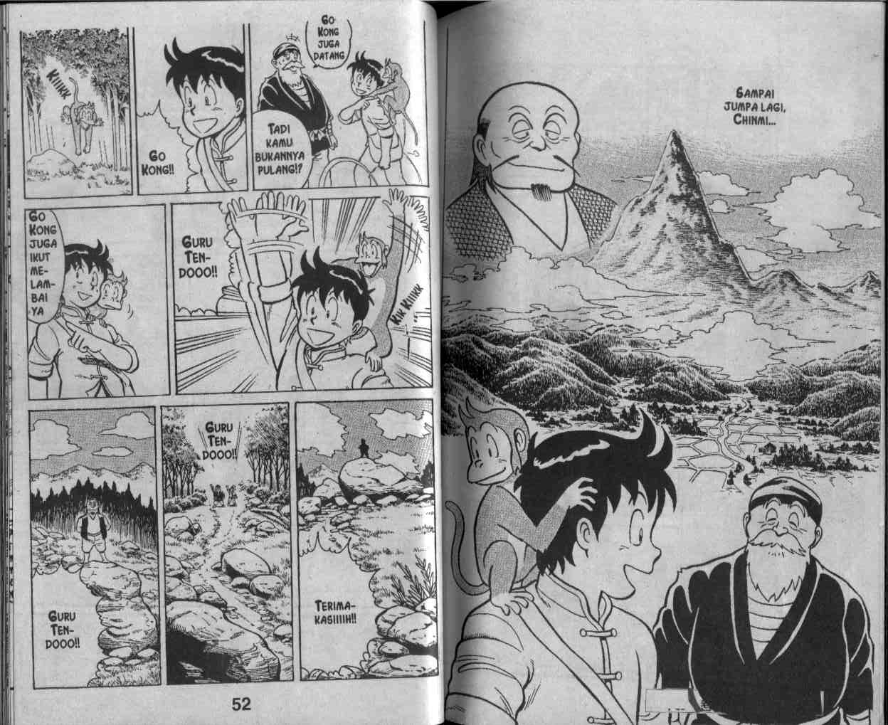 image-komik-kungfu-boy-chapter-3-27/92