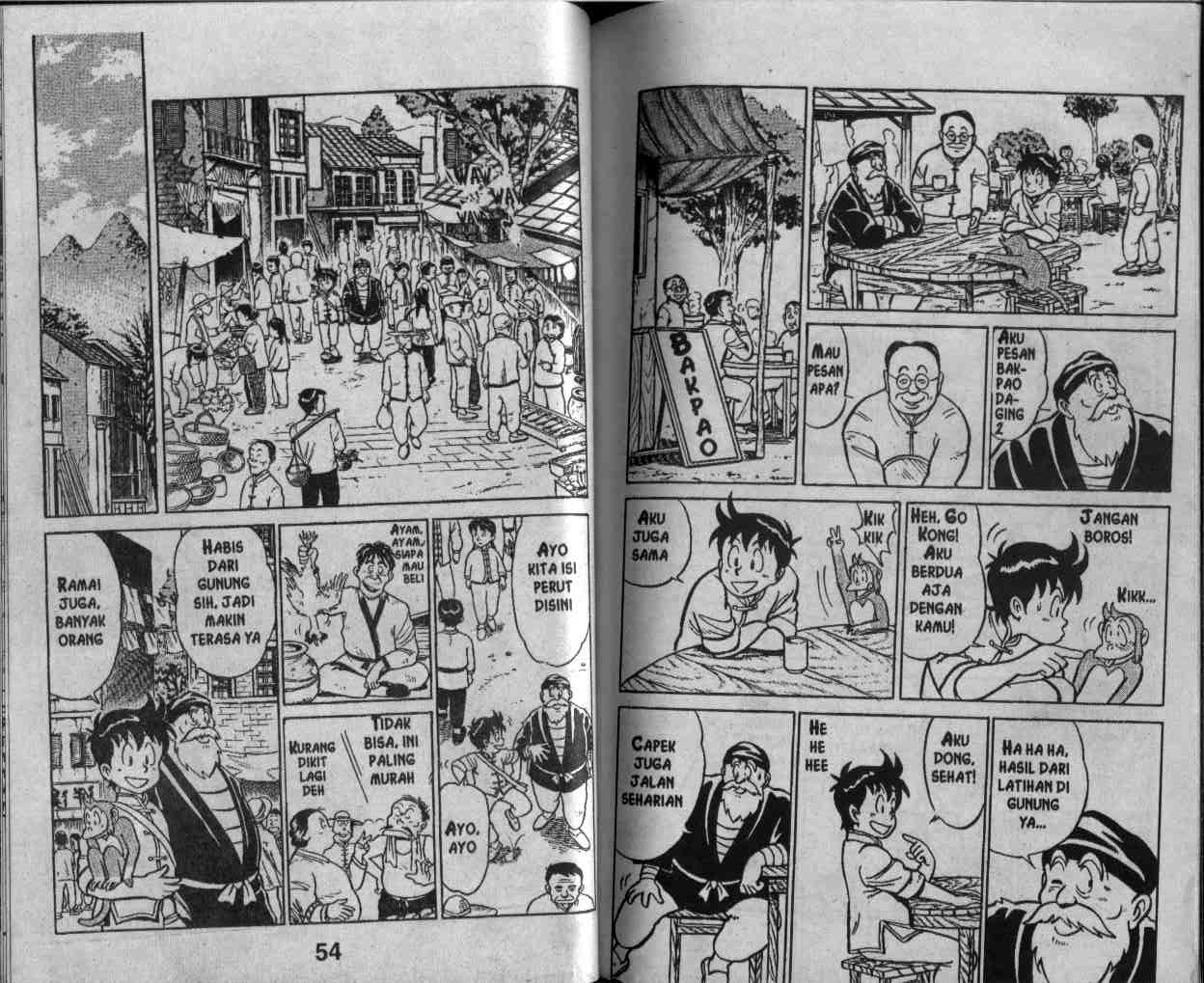 image-komik-kungfu-boy-chapter-3-28/92