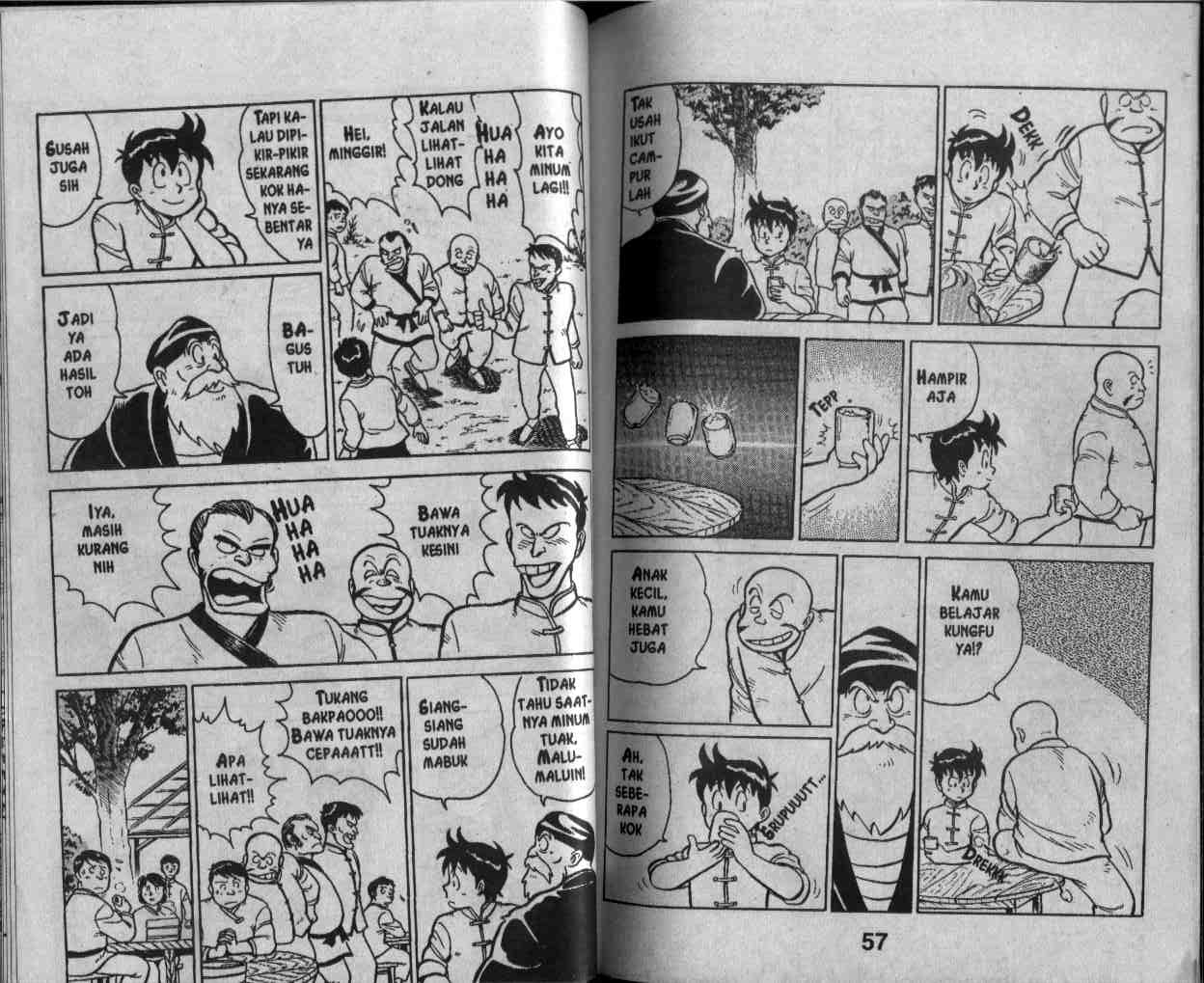 image-komik-kungfu-boy-chapter-3-29/92