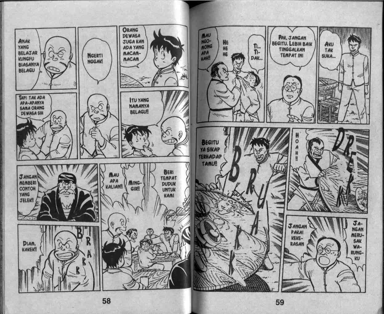 image-komik-kungfu-boy-chapter-3-30/92