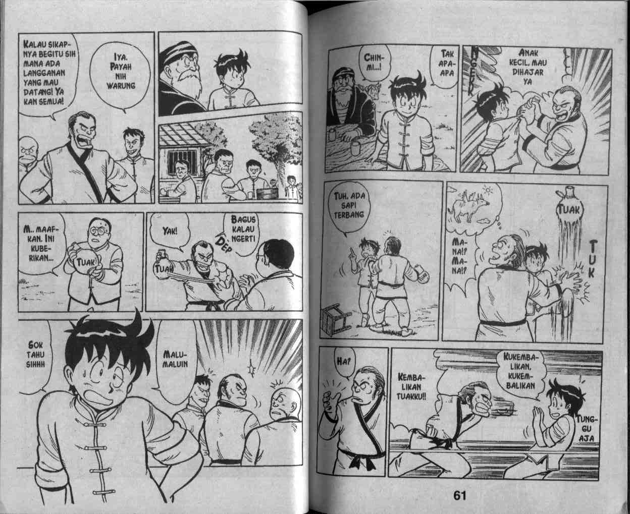 image-komik-kungfu-boy-chapter-3-31/92