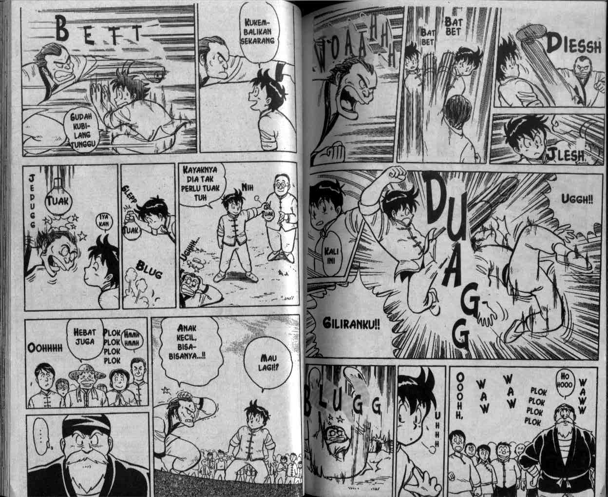 image-komik-kungfu-boy-chapter-3-32/92