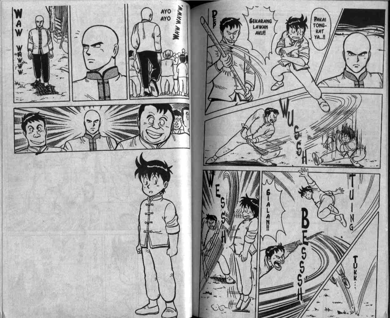 image-komik-kungfu-boy-chapter-3-33/92