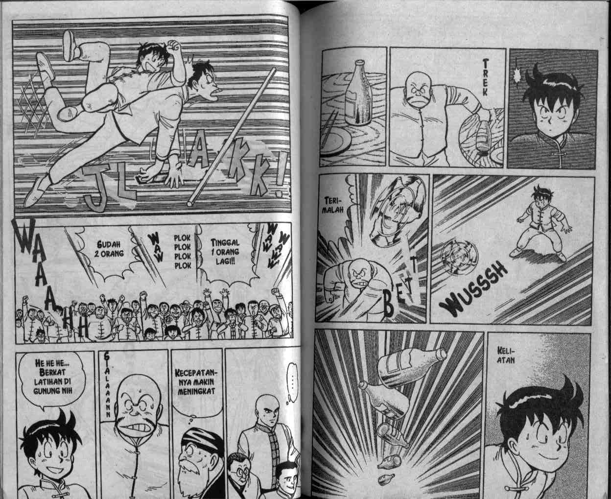 image-komik-kungfu-boy-chapter-3-34/92