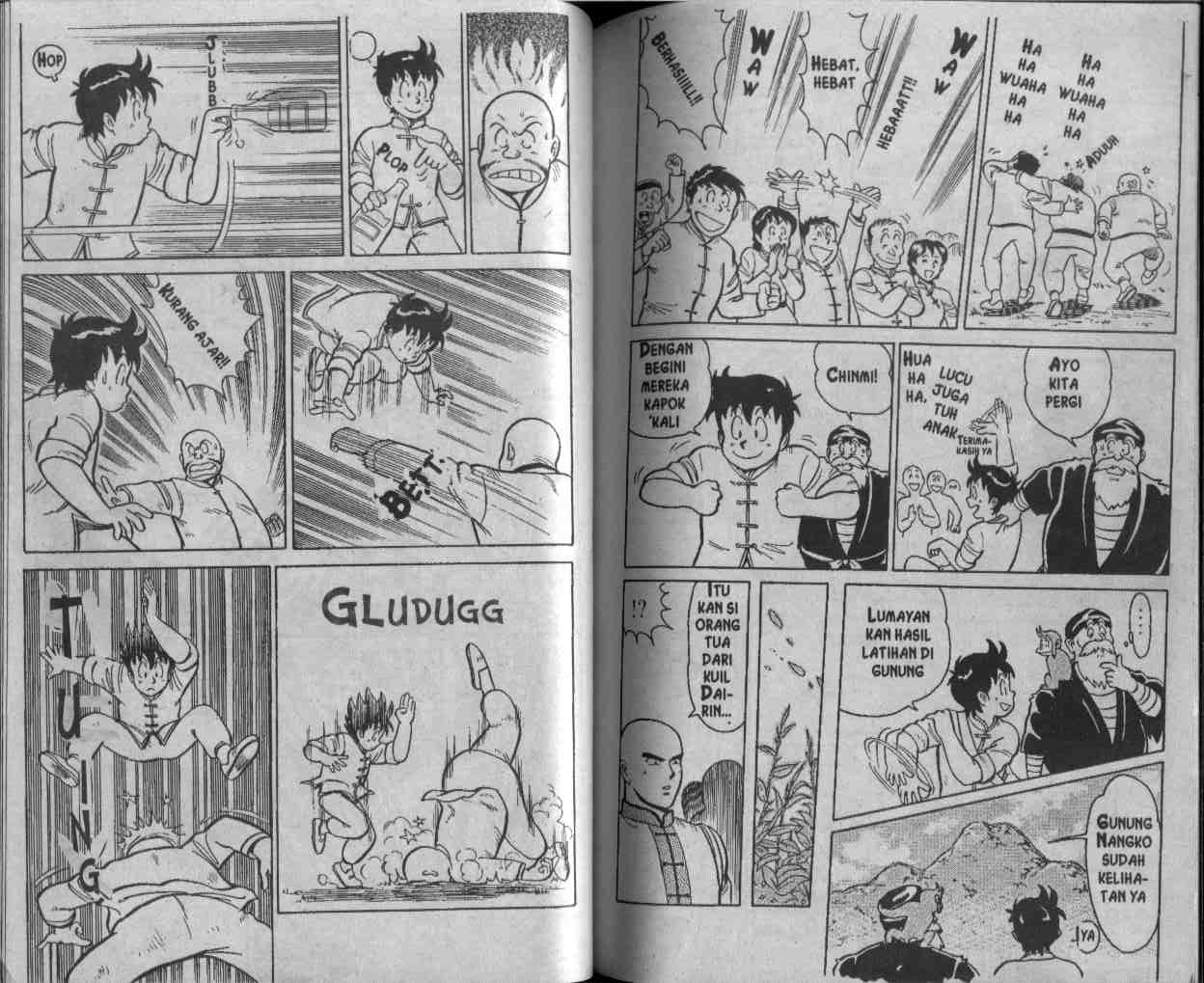 image-komik-kungfu-boy-chapter-3-35/92