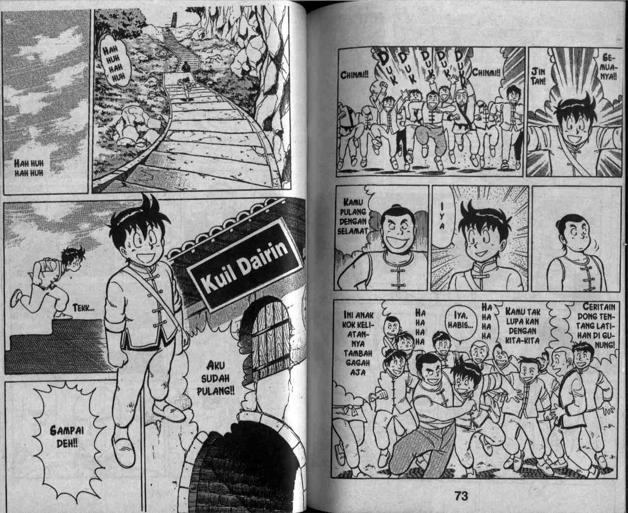 image-komik-kungfu-boy-chapter-3-37/92