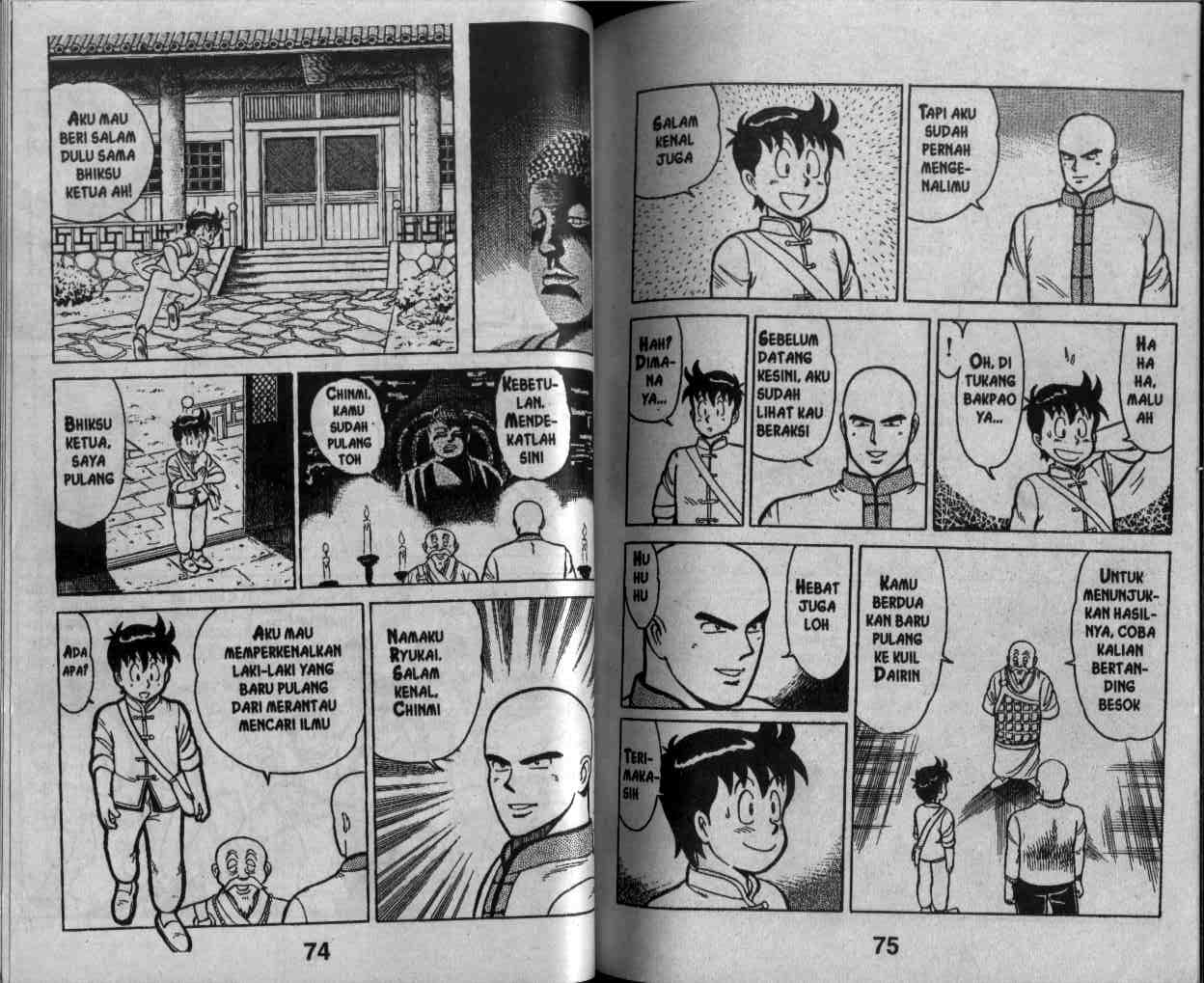 image-komik-kungfu-boy-chapter-3-38/92