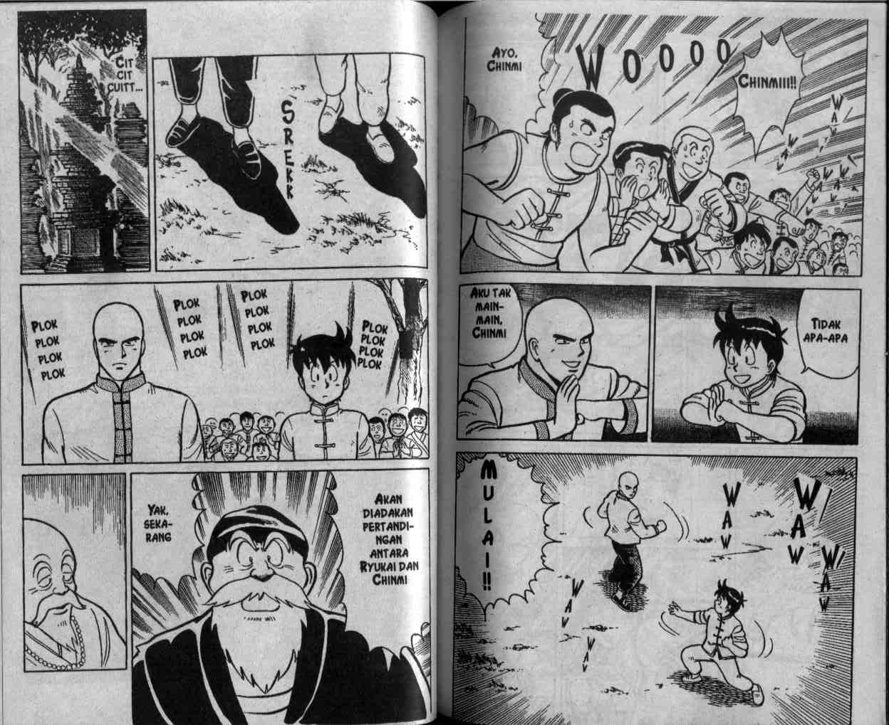 image-komik-kungfu-boy-chapter-3-40/92