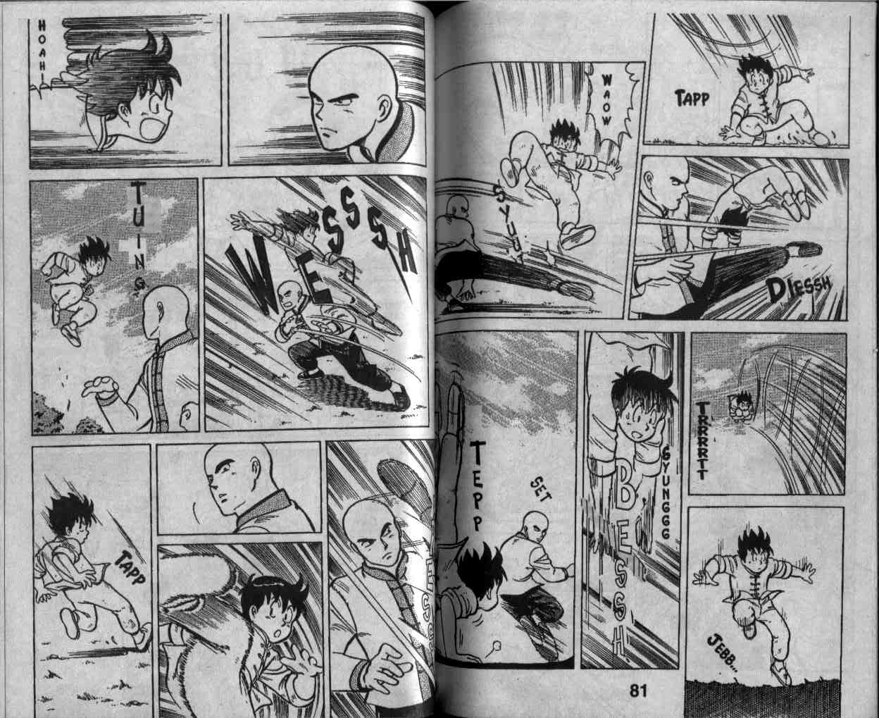 image-komik-kungfu-boy-chapter-3-41/92