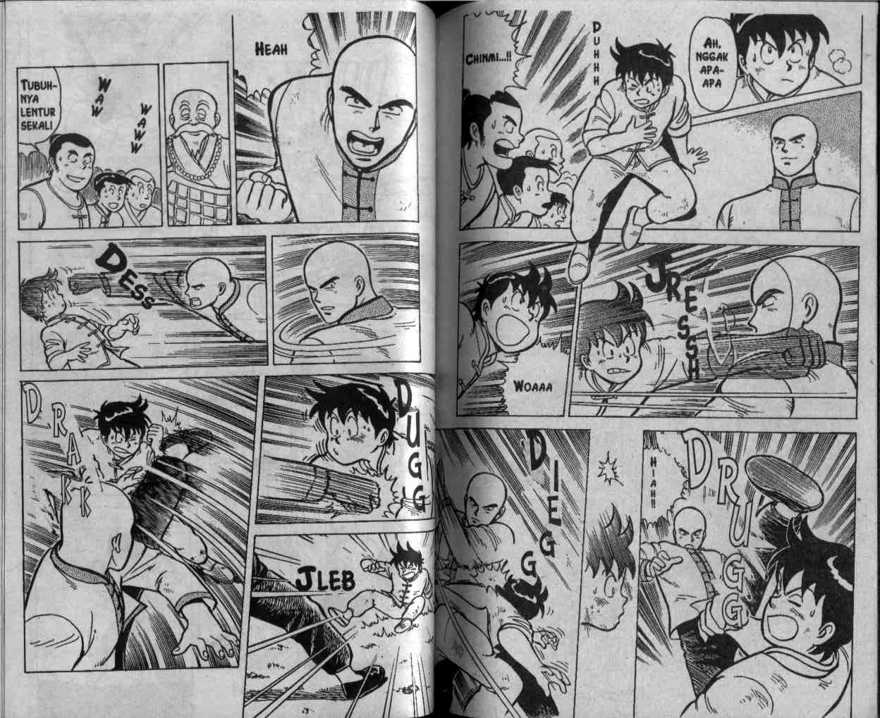 image-komik-kungfu-boy-chapter-3-42/92