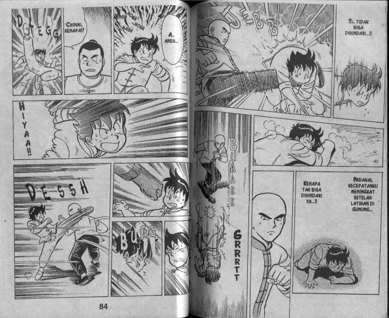 image-komik-kungfu-boy-chapter-3-43/92