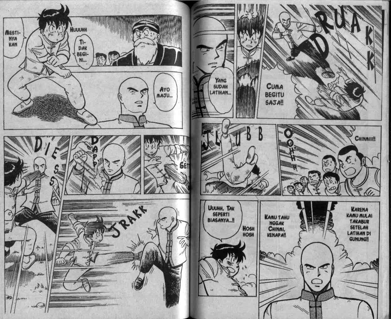 image-komik-kungfu-boy-chapter-3-44/92